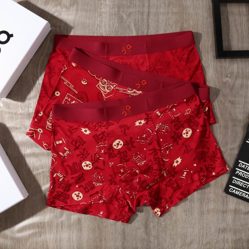 ON boxer L-4XL 0108111